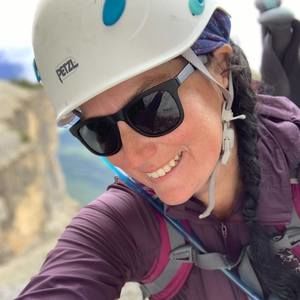 Meet your Posher, Mélissa